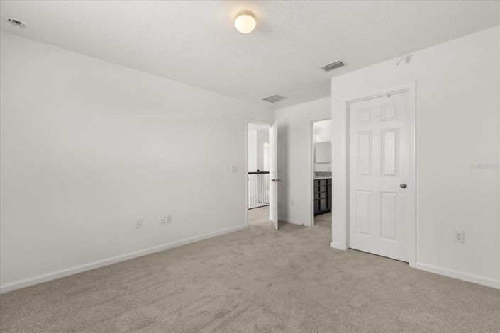 Image No.19-Maison de 4 chambres à vendre à Winter Garden