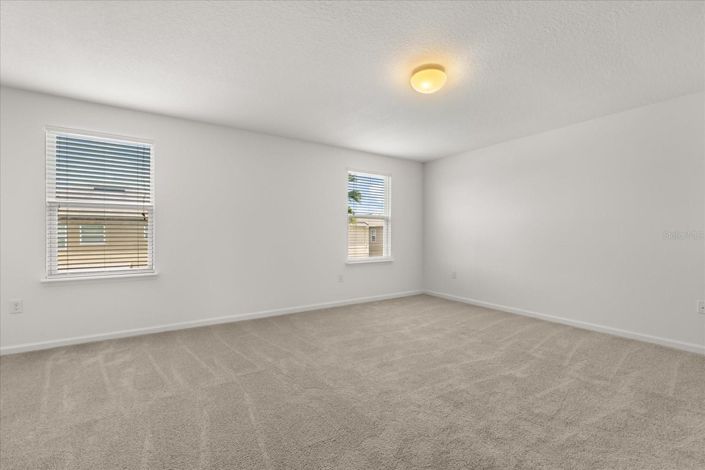 Image No.20-Maison de 4 chambres à vendre à Winter Garden