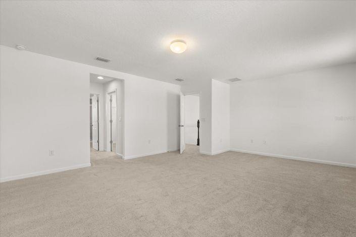 Image No.21-Maison de 4 chambres à vendre à Winter Garden