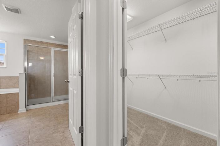 Image No.22-Maison de 4 chambres à vendre à Winter Garden