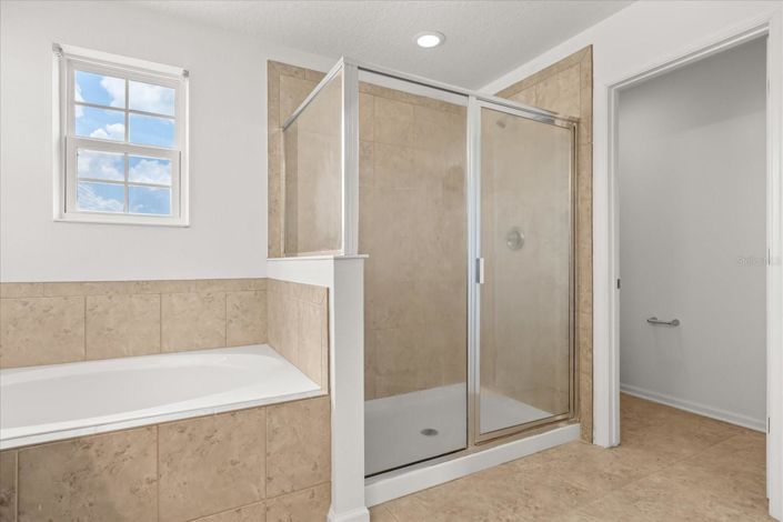 Image No.23-Maison de 4 chambres à vendre à Winter Garden