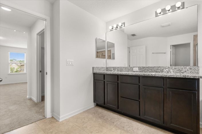 Image No.24-Maison de 4 chambres à vendre à Winter Garden