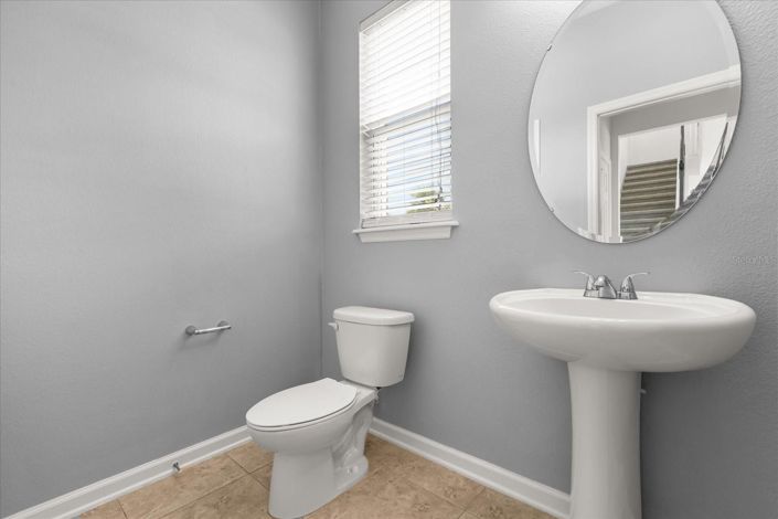 Image No.25-Maison de 4 chambres à vendre à Winter Garden