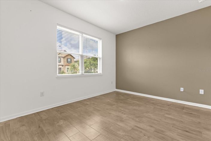 Image No.26-Maison de 4 chambres à vendre à Winter Garden