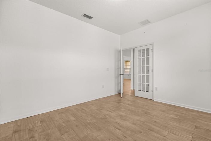 Image No.27-Maison de 4 chambres à vendre à Winter Garden