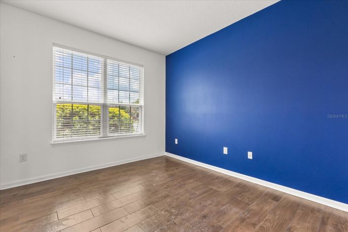 Image No.28-Maison de 4 chambres à vendre à Winter Garden