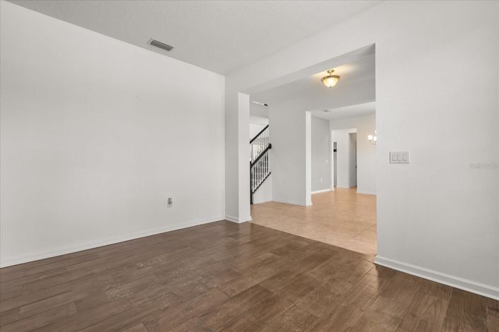 Image No.29-Maison de 4 chambres à vendre à Winter Garden