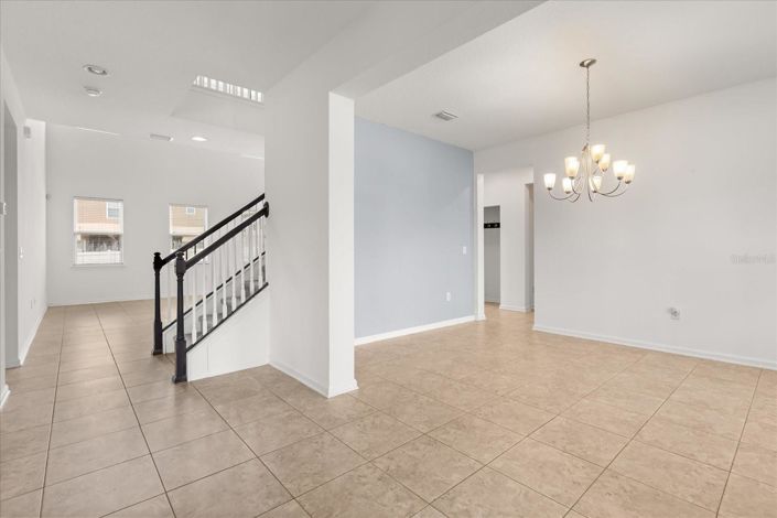 Image No.3-Maison de 4 chambres à vendre à Winter Garden