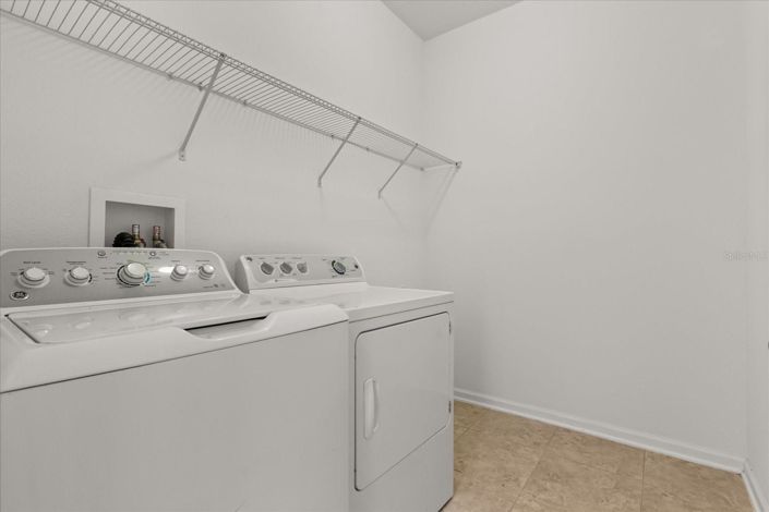 Image No.30-Maison de 4 chambres à vendre à Winter Garden