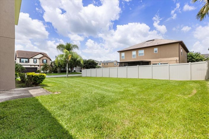 Image No.31-Maison de 4 chambres à vendre à Winter Garden