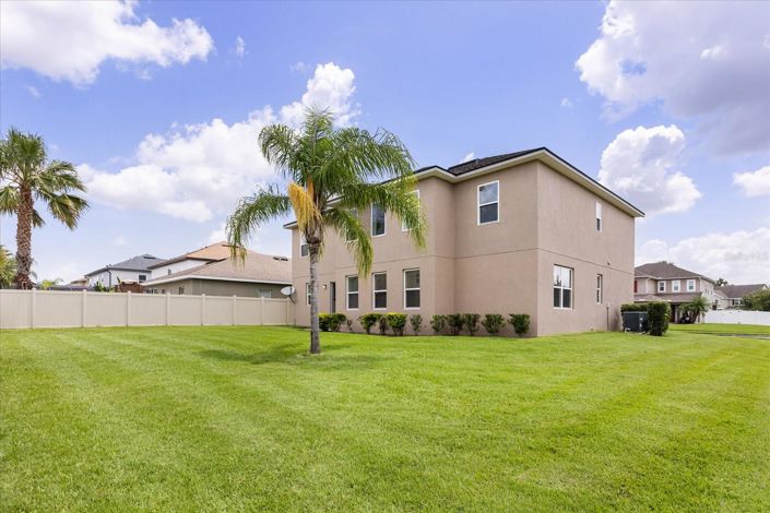 Image No.32-Maison de 4 chambres à vendre à Winter Garden