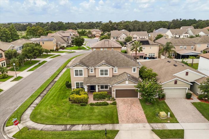 Image No.33-Maison de 4 chambres à vendre à Winter Garden