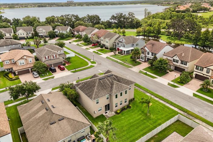 Image No.37-Maison de 4 chambres à vendre à Winter Garden