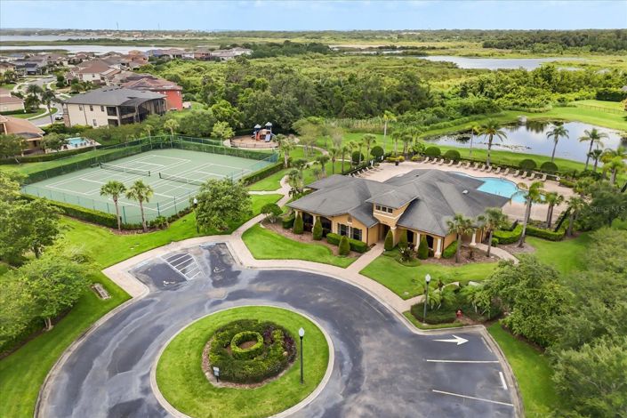 Image No.38-Maison de 4 chambres à vendre à Winter Garden