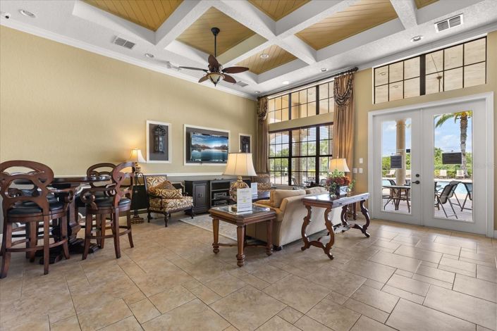 Image No.39-Maison de 4 chambres à vendre à Winter Garden