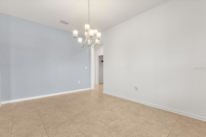 Image No.4-Maison de 4 chambres à vendre à Winter Garden