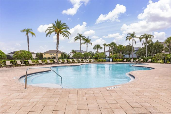 Image No.40-Maison de 4 chambres à vendre à Winter Garden