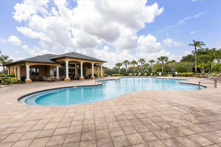 Image No.41-Maison de 4 chambres à vendre à Winter Garden