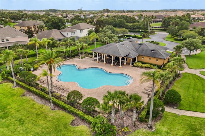 Image No.42-Maison de 4 chambres à vendre à Winter Garden