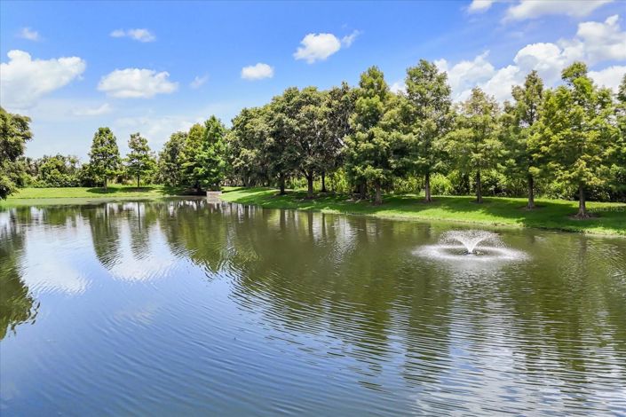 Image No.43-Maison de 4 chambres à vendre à Winter Garden
