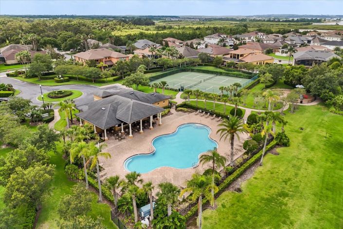 Image No.44-Maison de 4 chambres à vendre à Winter Garden