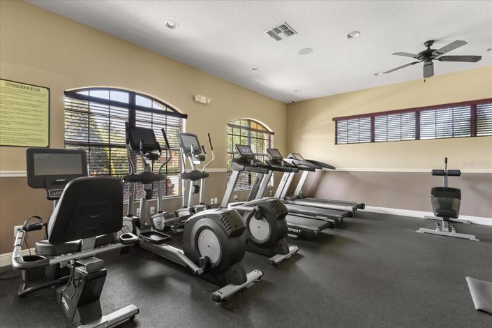 Image No.45-Maison de 4 chambres à vendre à Winter Garden