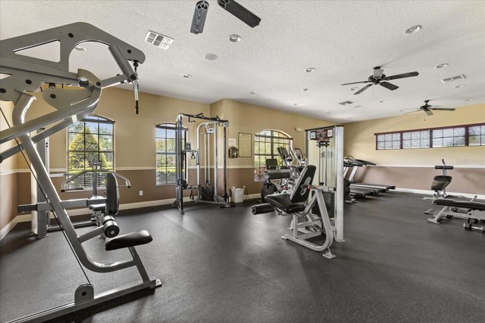 Image No.46-Maison de 4 chambres à vendre à Winter Garden