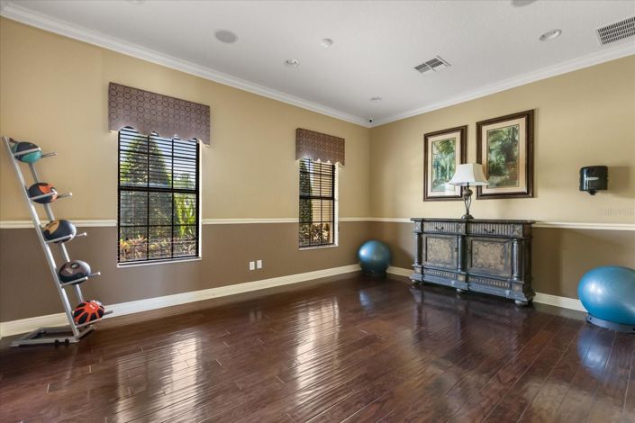 Image No.47-Maison de 4 chambres à vendre à Winter Garden