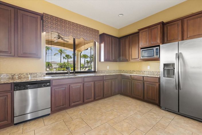 Image No.48-Maison de 4 chambres à vendre à Winter Garden