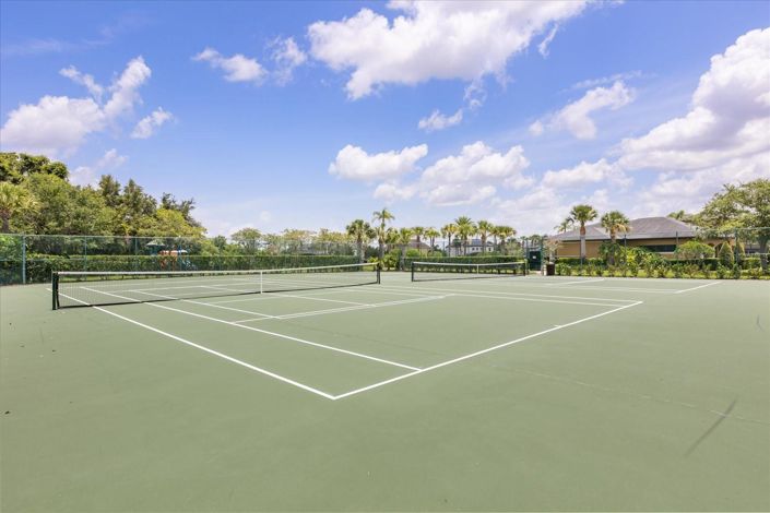 Image No.49-Maison de 4 chambres à vendre à Winter Garden