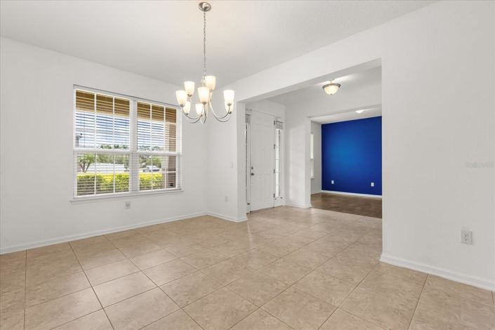 Image No.5-Maison de 4 chambres à vendre à Winter Garden