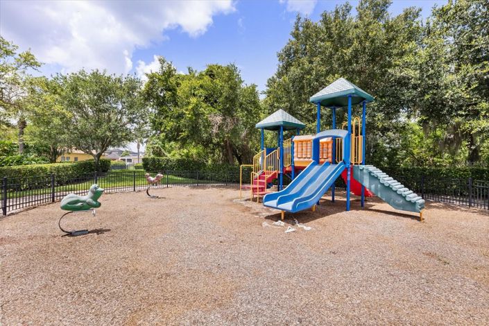 Image No.50-Maison de 4 chambres à vendre à Winter Garden