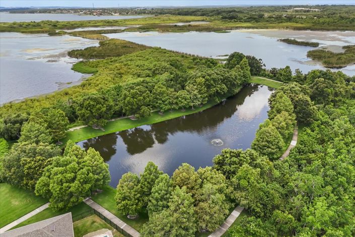 Image No.51-Maison de 4 chambres à vendre à Winter Garden
