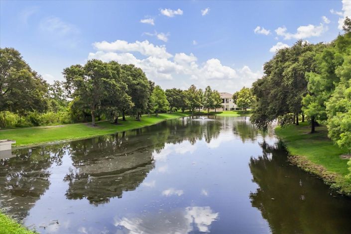 Image No.52-Maison de 4 chambres à vendre à Winter Garden