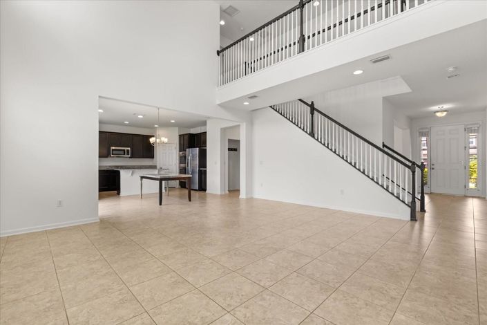 Image No.6-Maison de 4 chambres à vendre à Winter Garden