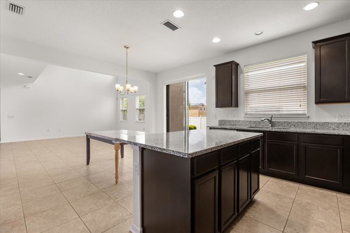 Image No.8-Maison de 4 chambres à vendre à Winter Garden