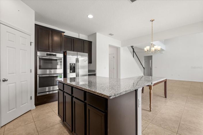 Image No.9-Maison de 4 chambres à vendre à Winter Garden