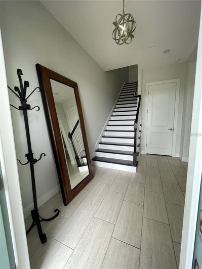 Image No.2-3 Bed Townhouse for sale