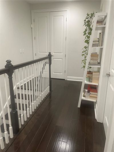 Image No.23-3 Bed Townhouse for sale