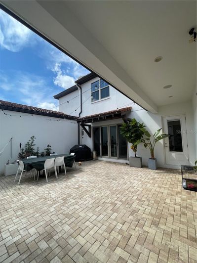 Image No.29-3 Bed Townhouse for sale