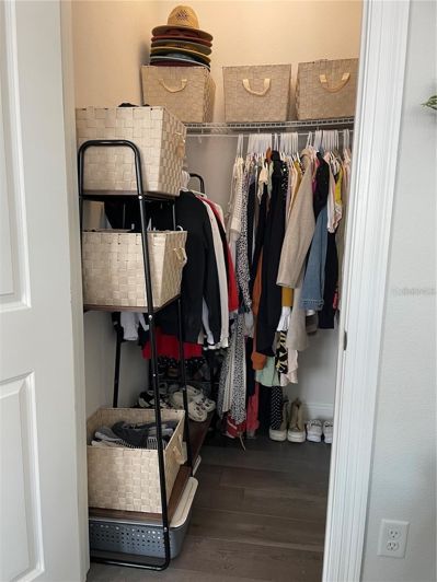 Image No.32-3 Bed Townhouse for sale