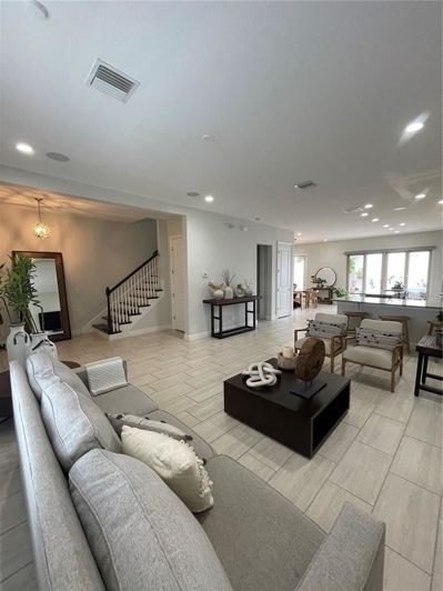 Image No.6-3 Bed Townhouse for sale