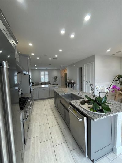 Image No.7-3 Bed Townhouse for sale