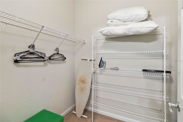 Image No.19-5 Bed House for sale