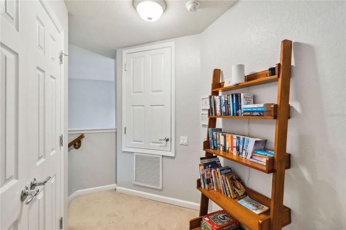 Image No.30-5 Bed House for sale