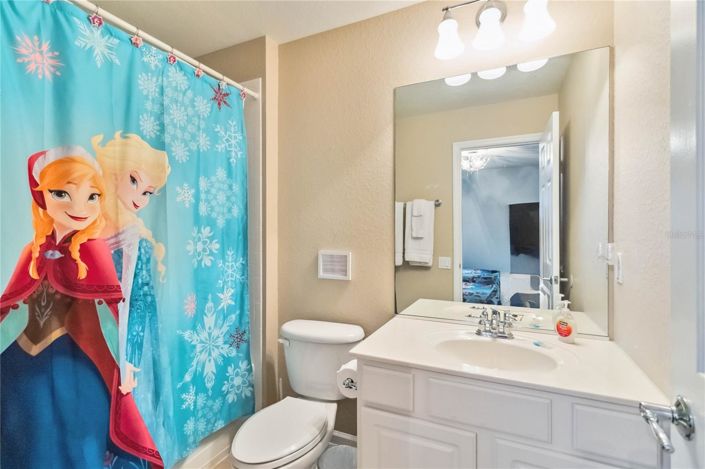 Image No.33-5 Bed House for sale