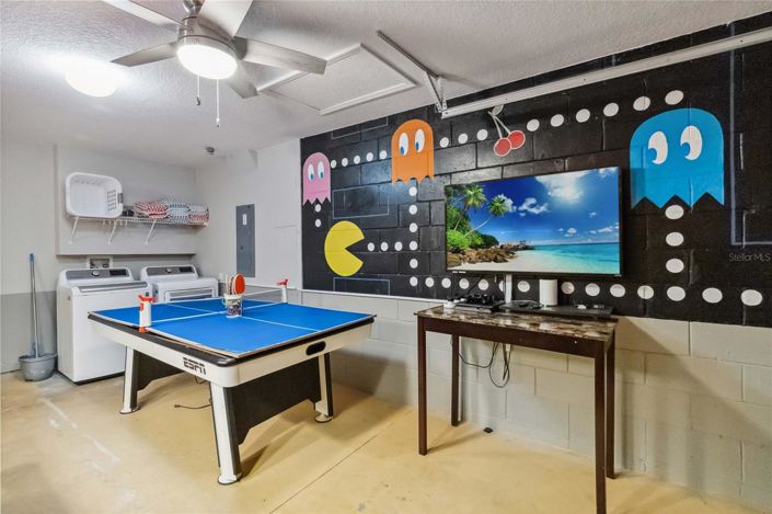 Image No.39-5 Bed House for sale