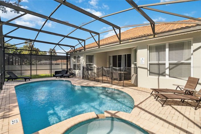 Image No.45-5 Bed House for sale