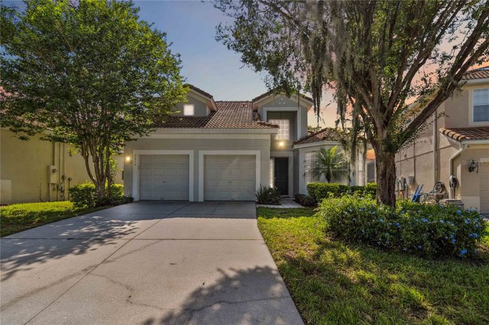 Image No.48-5 Bed House for sale