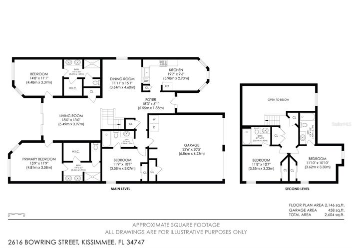 Image No.49-5 Bed House for sale